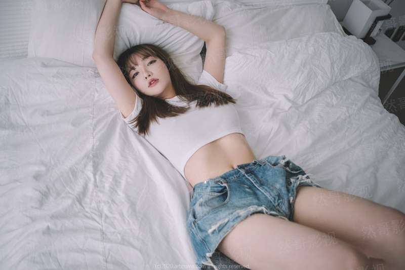 炮灰养成攻略