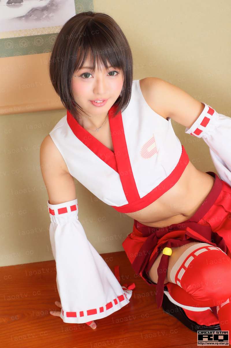 全靠一张嘴