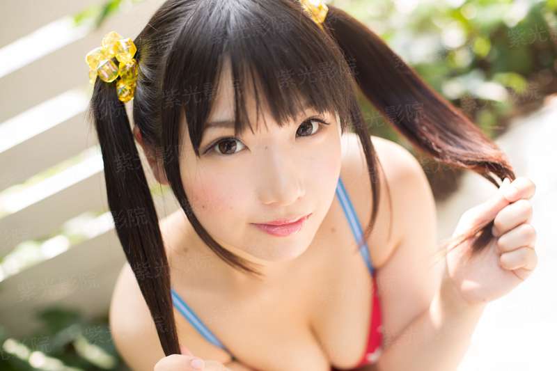 废柴召唤兽