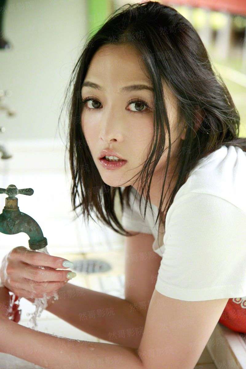 锦瑟思华年