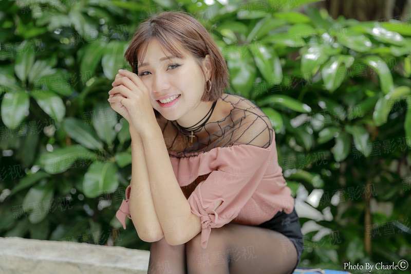 肯特叔叔