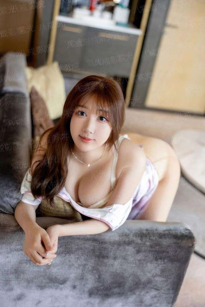 穿越之恶搞历史