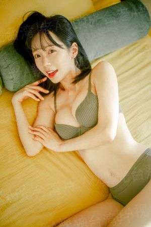 罗曼史是阴册附录