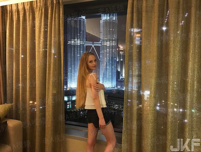 工会成员