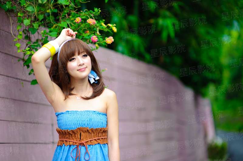 吃定妖王大人