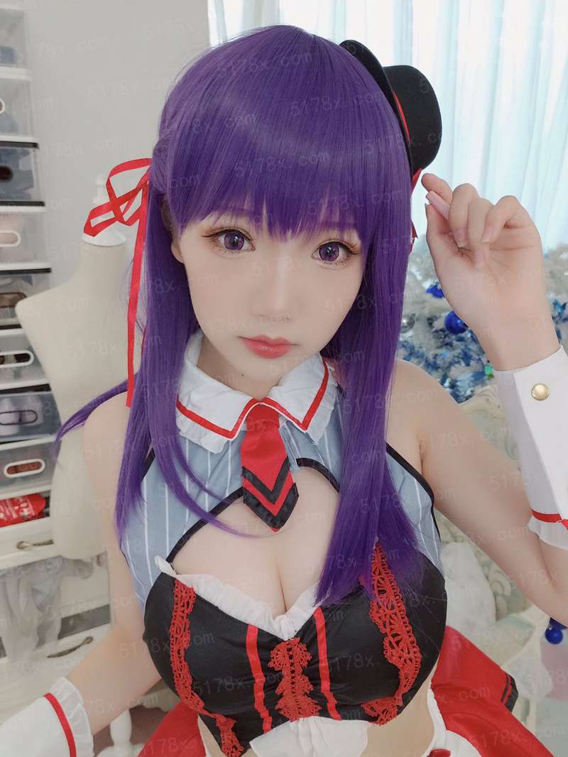 最强木修