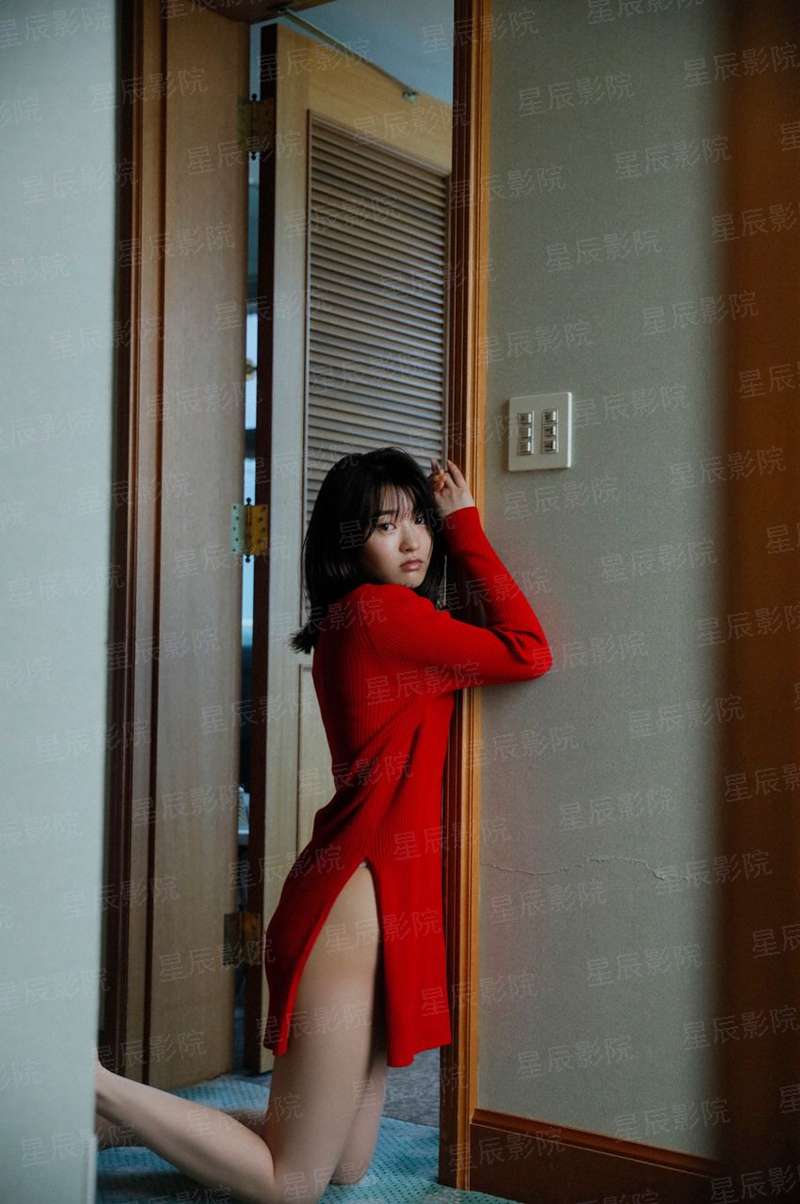 雏子的笔记