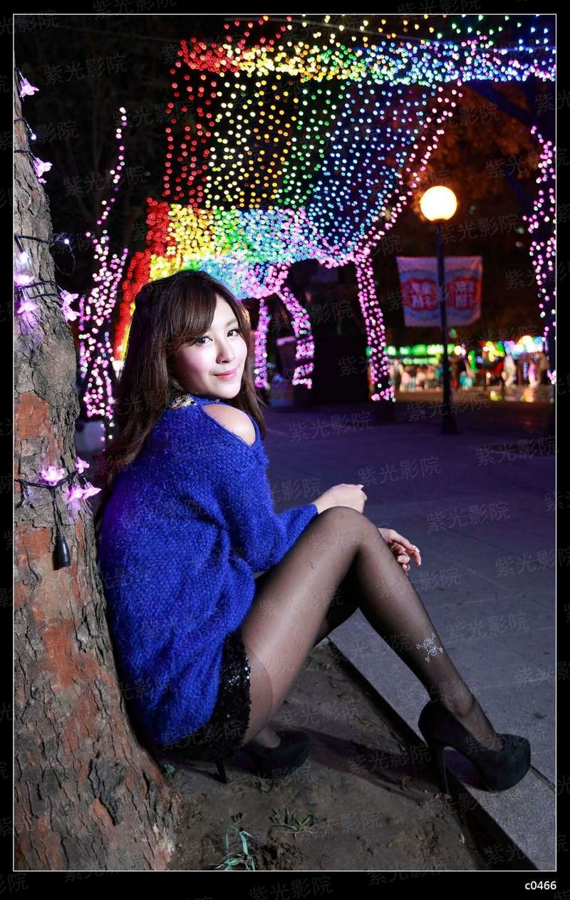 我是我妻