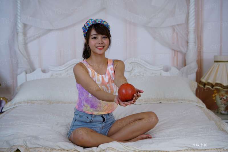 庶女萌妃，生财有道