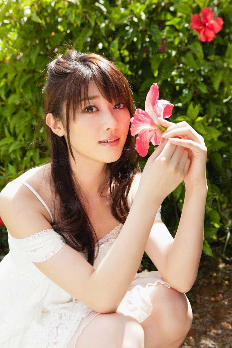 蜜宠甜妻：高冷老公求放过