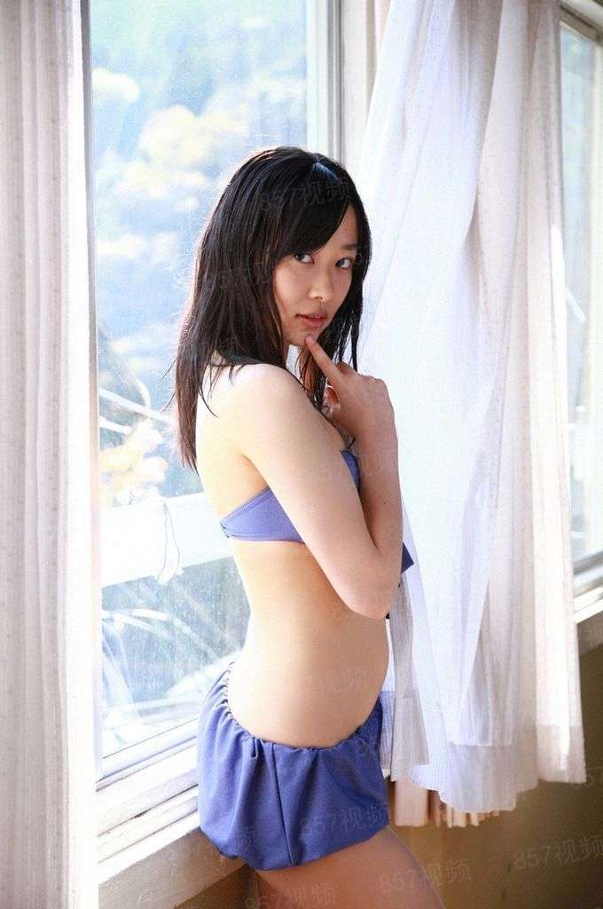 崛起在工业