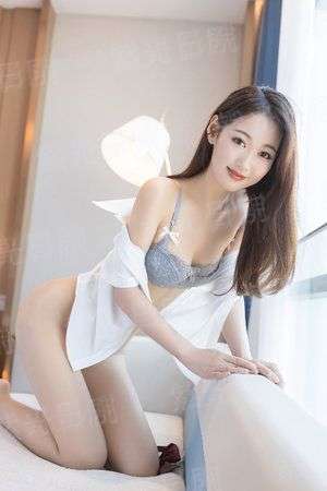 重生名媛：大叔，请负责
