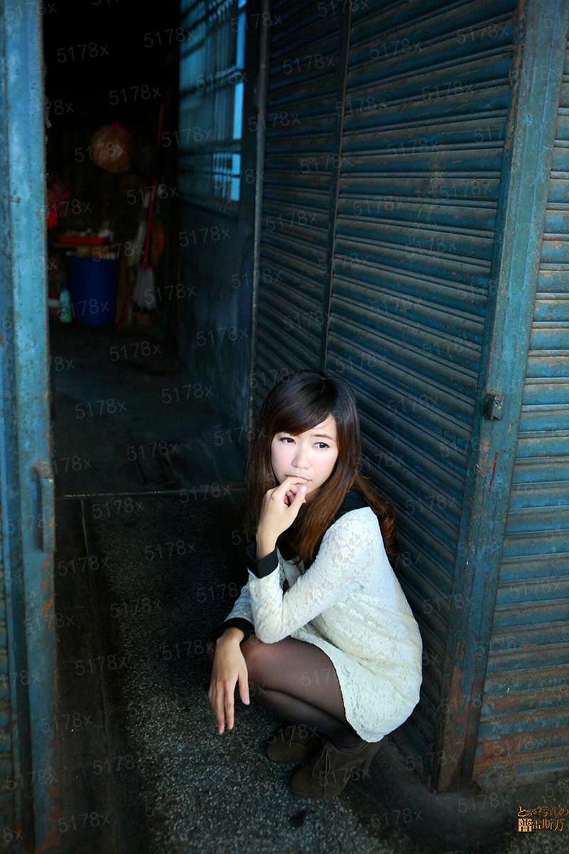 与君横行
