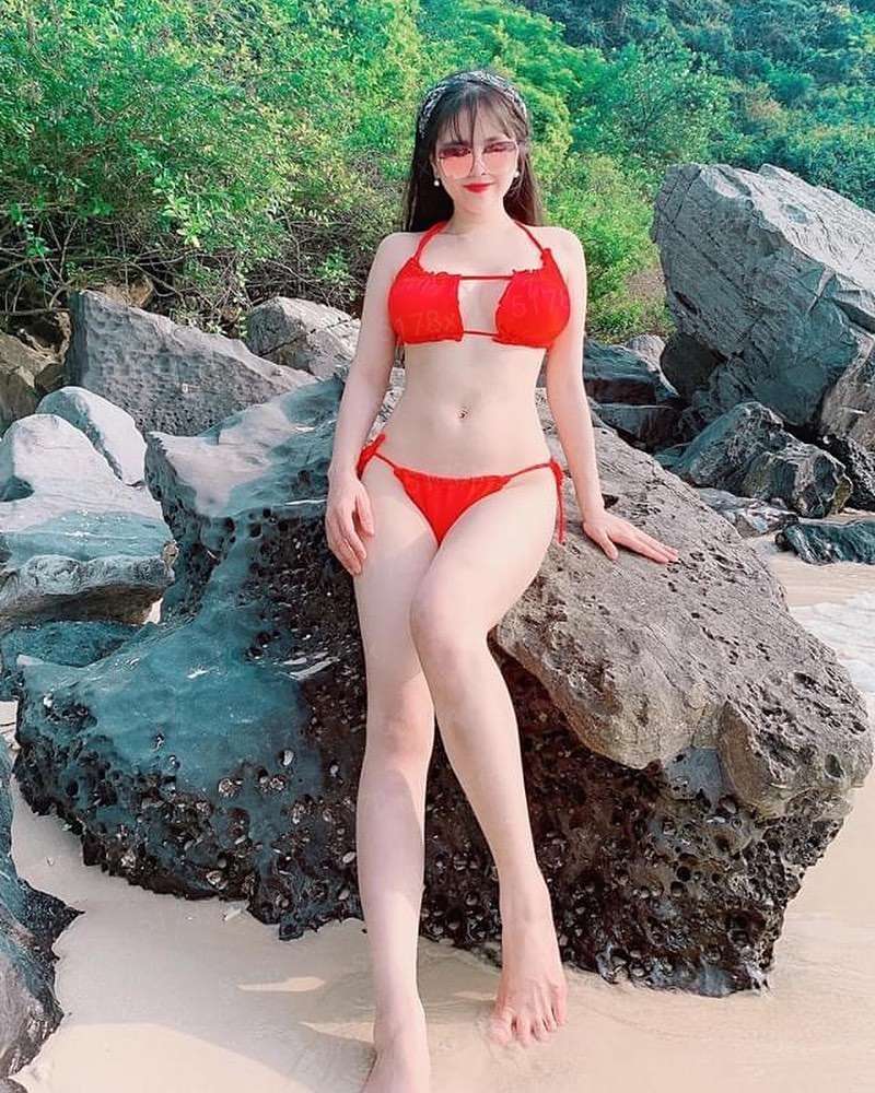 火影之武道至强