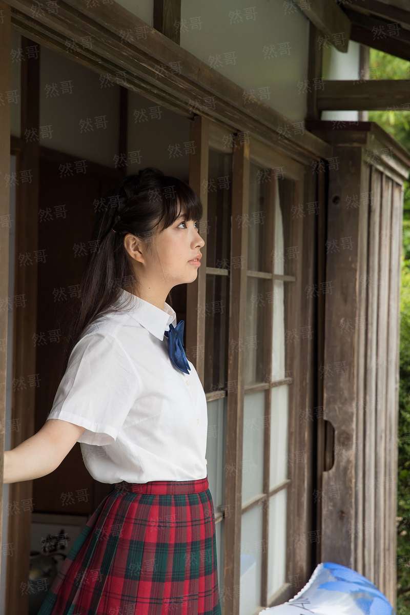 我与美女CEO的**之恋