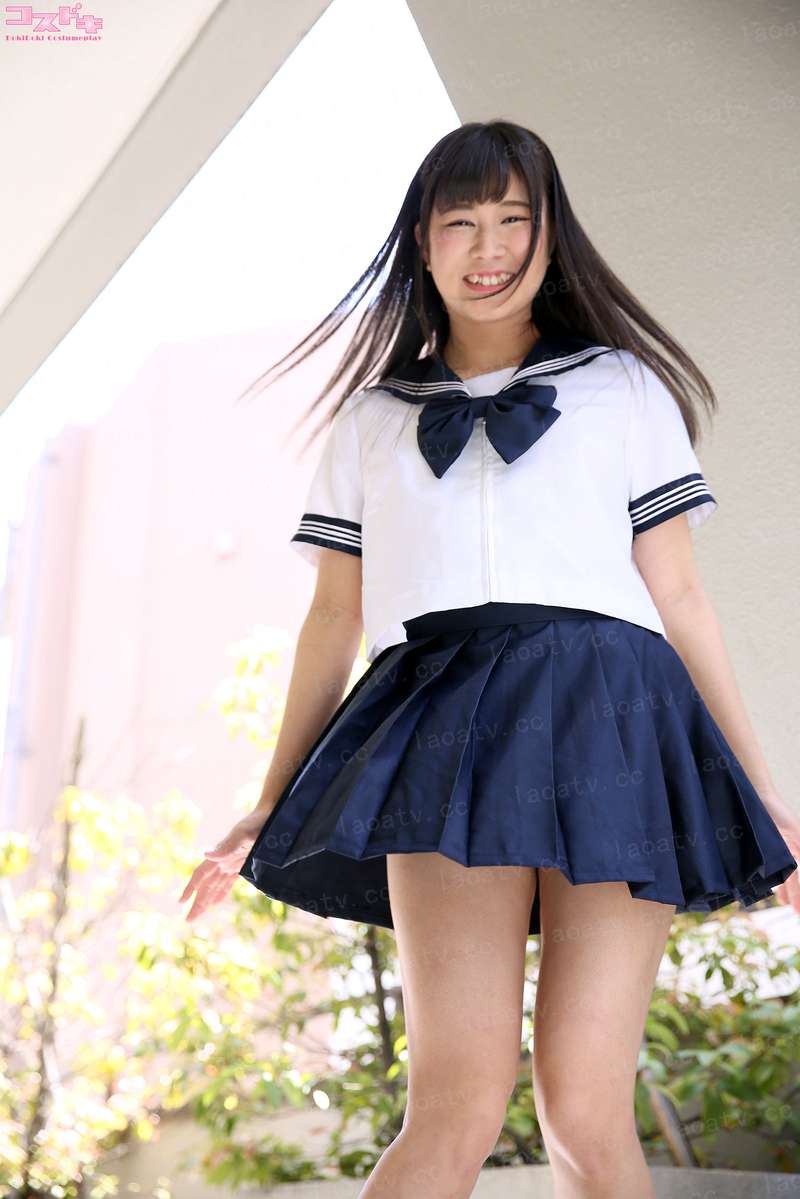 三哥逆袭上位