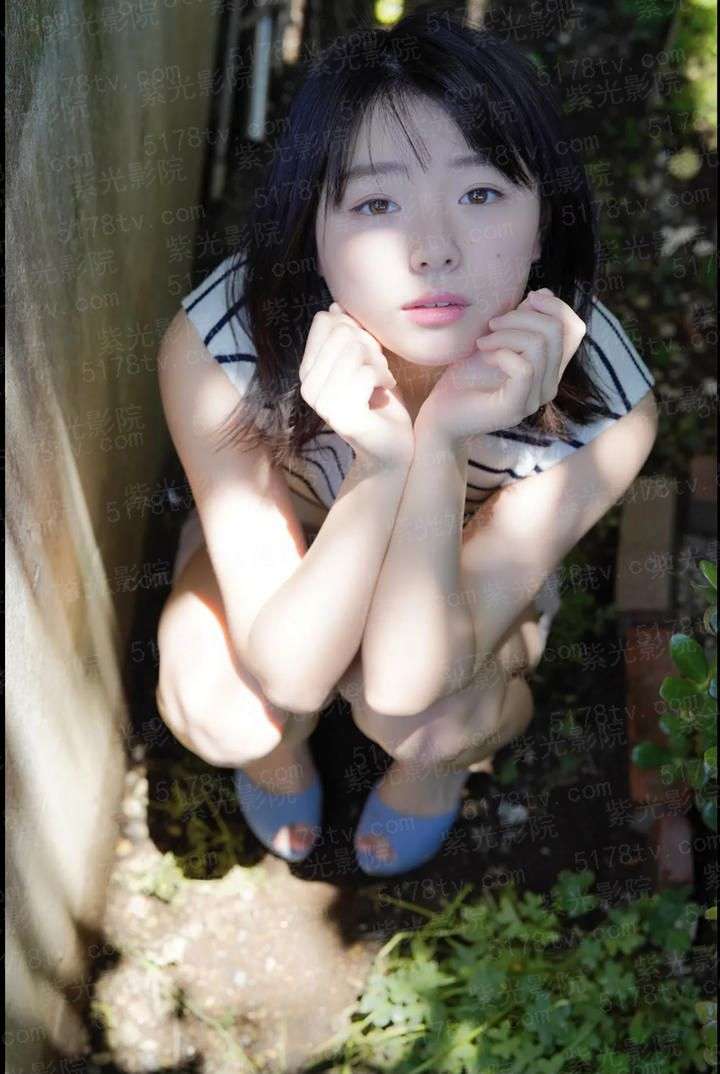 我的文学艺术思想史