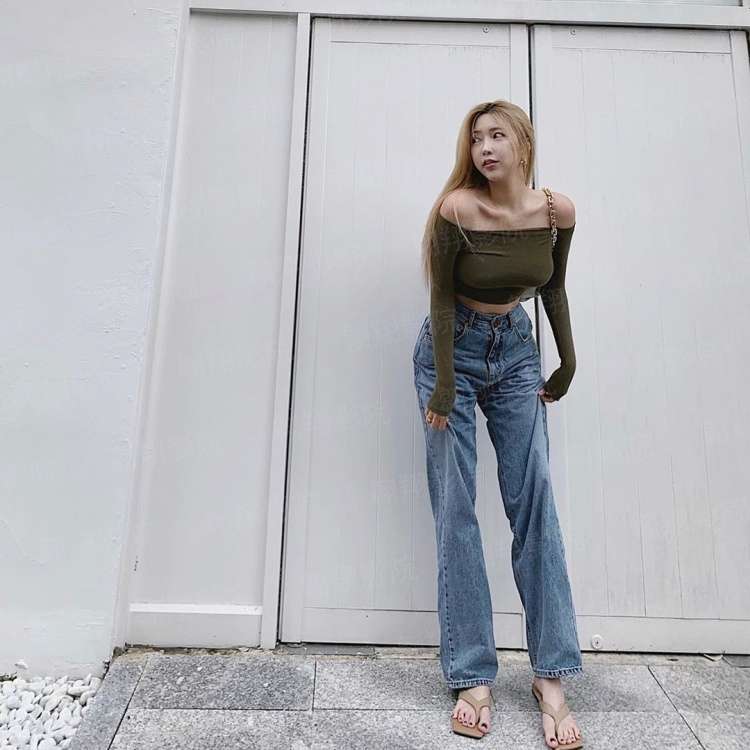 春节