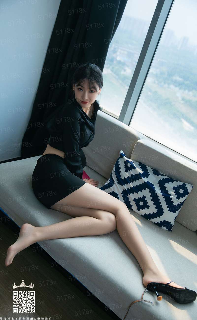 星际悠哉日常