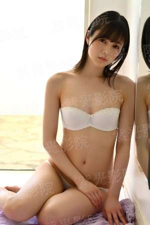 莲花楼