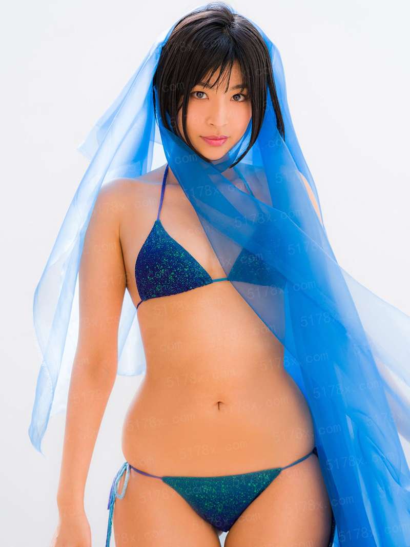 总角之宴