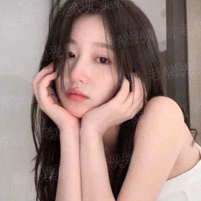 皇族贵女