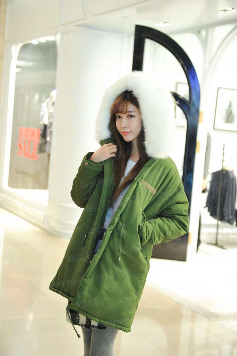 魔导召令