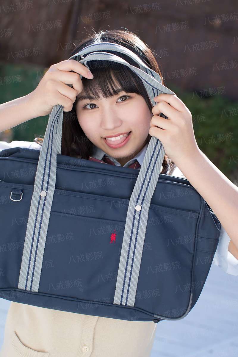 萌宠夫人的诱惑