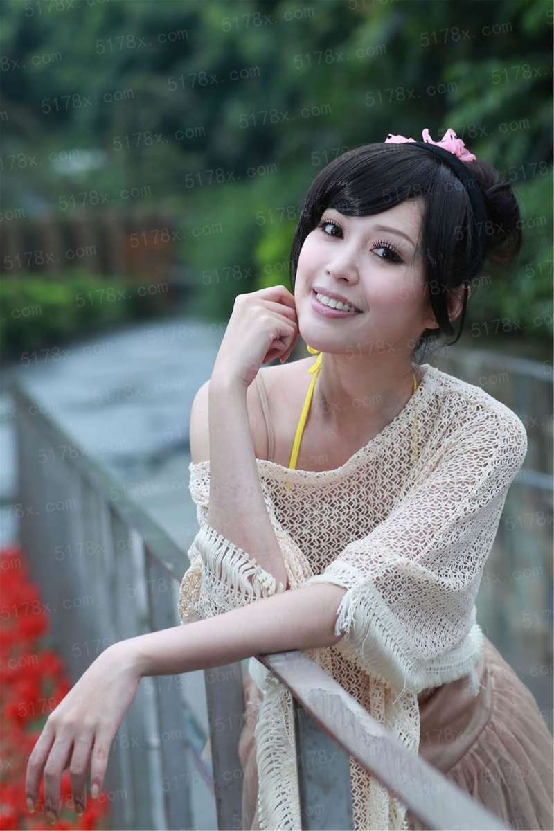 老公我要吃垮你