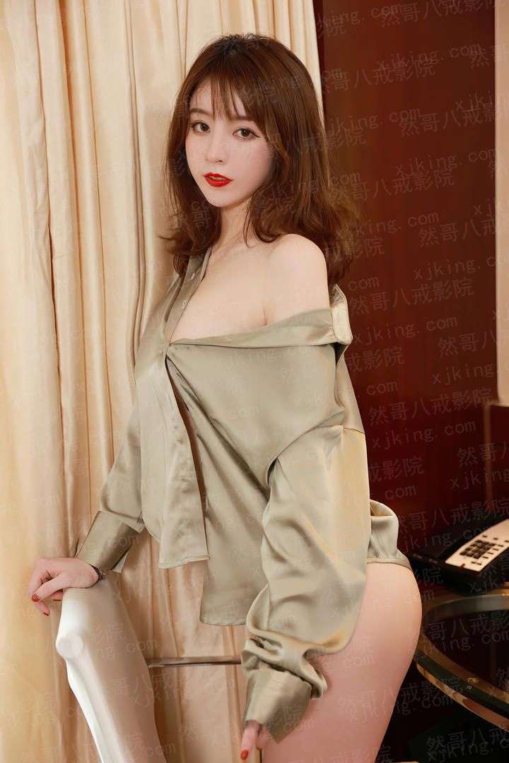 守护angel