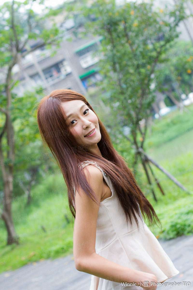 情蛊缠身：苗王，求放过