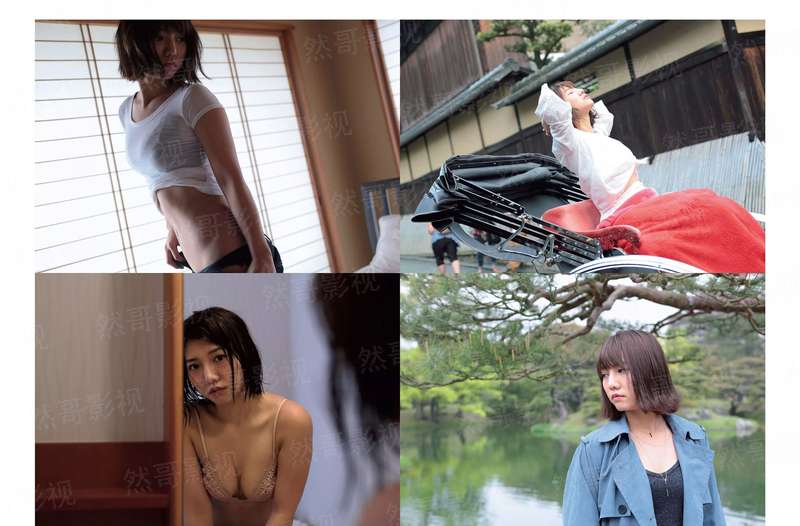 婚宠豪门巨星