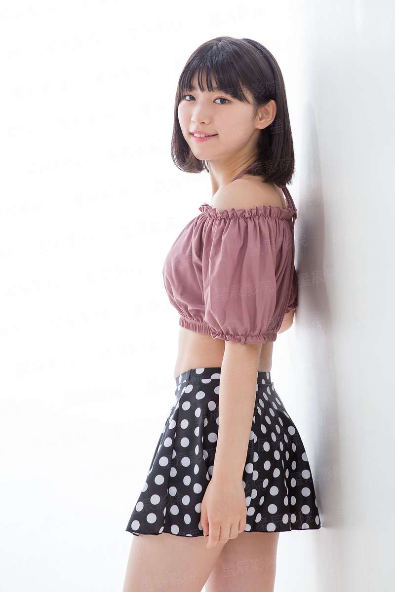 易币付安装包