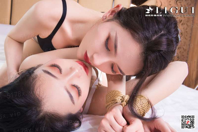 心理追凶