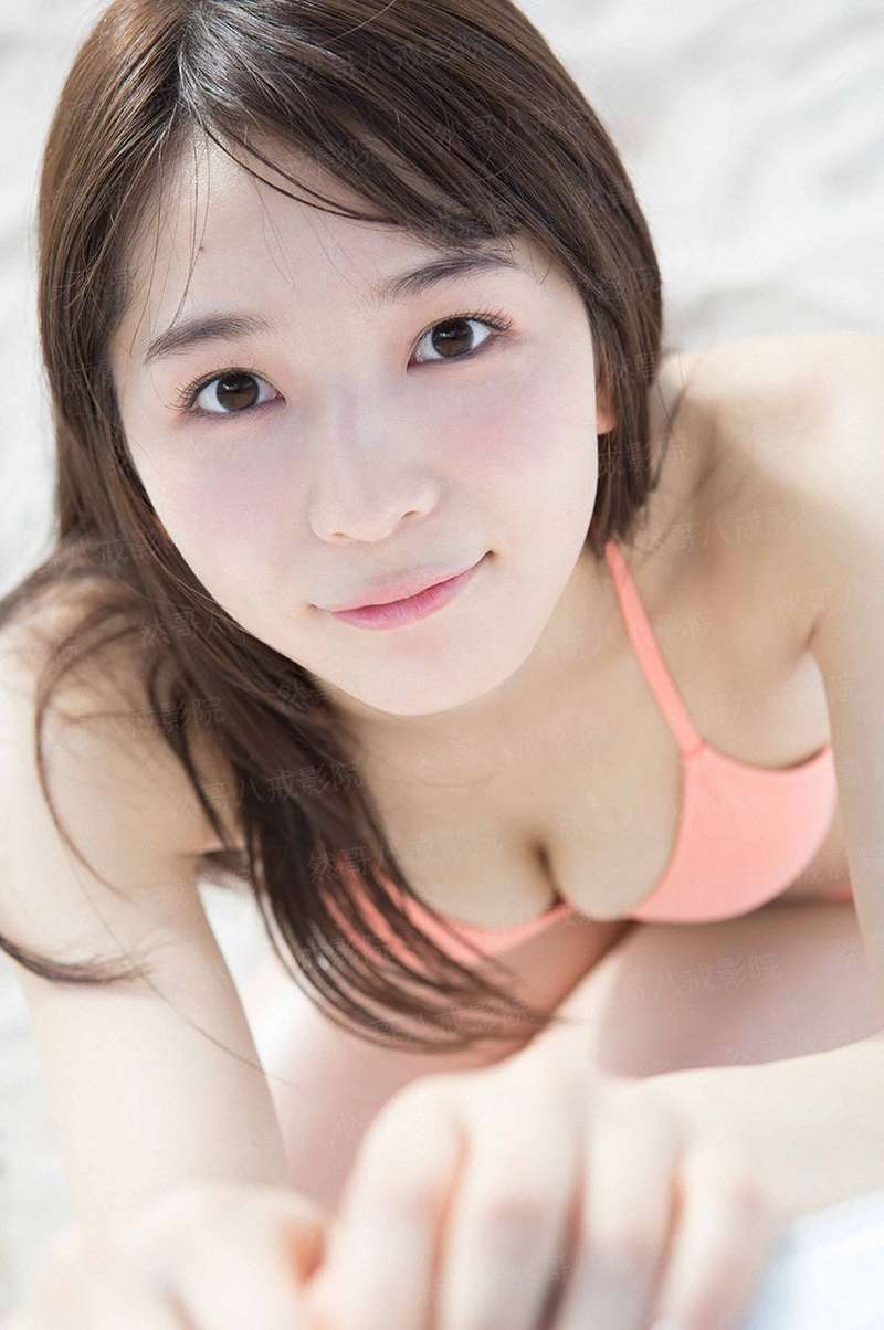 夕宫琼琪玉影，宫高何以凌夕