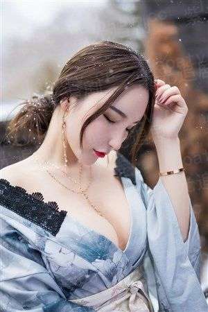 倚剑忘仙
