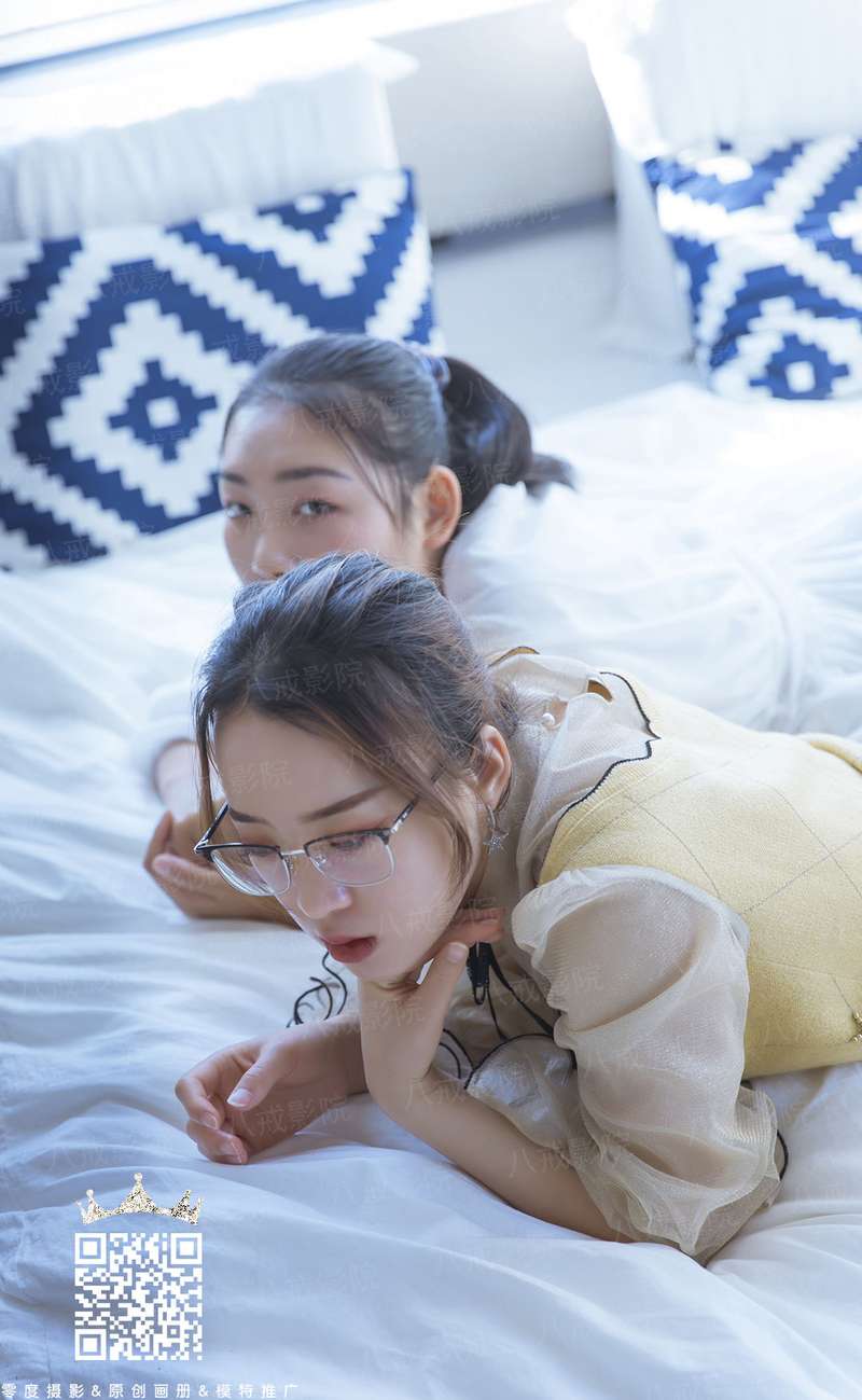 弹无虚发之对决黄金谷