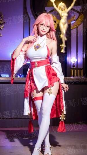 传奇皇帝朱元璋