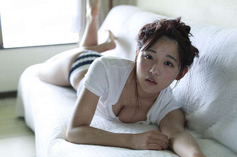 全球缉捕小逃妻