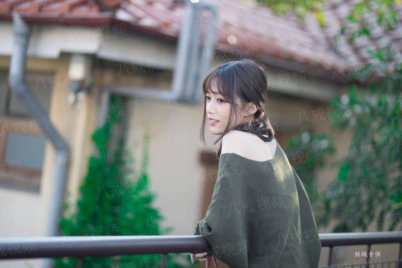 豪门强娶：总裁老公别惹我