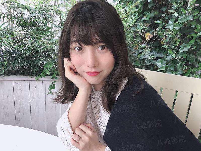 暖婚成瘾，傲娇老公请矜持