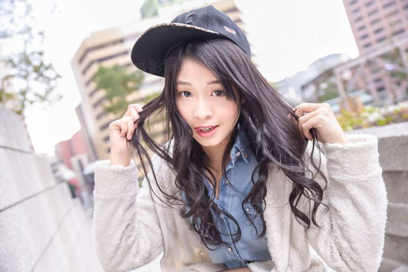 板凳情人