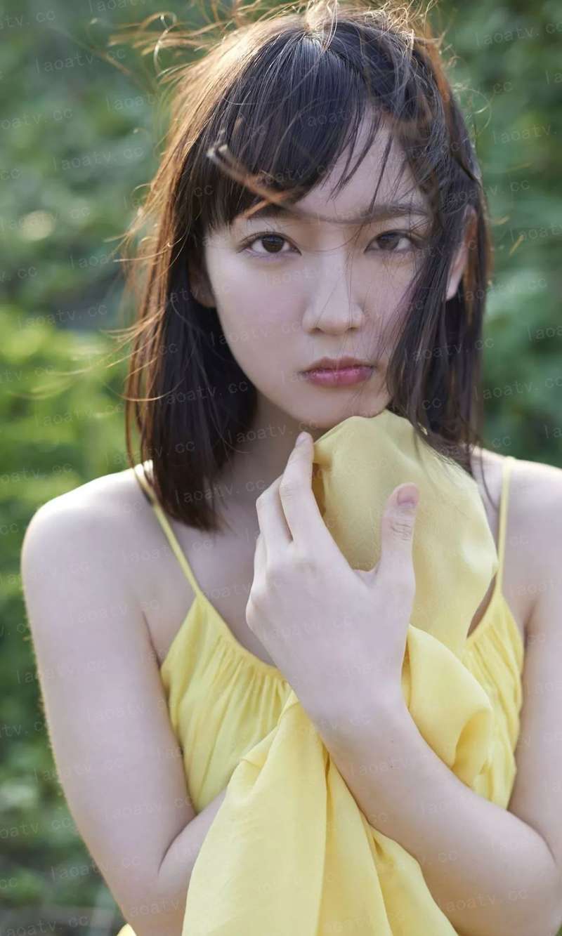 远古入侵现代