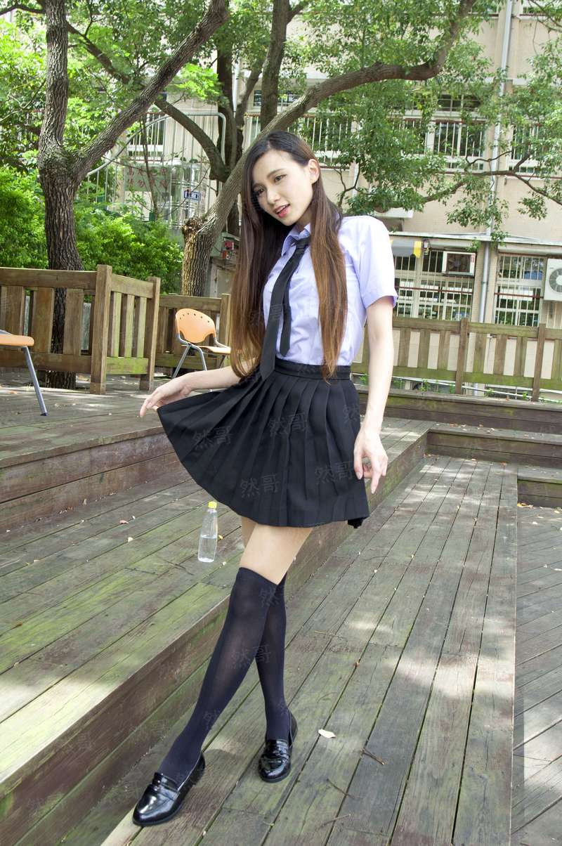 至尊败后