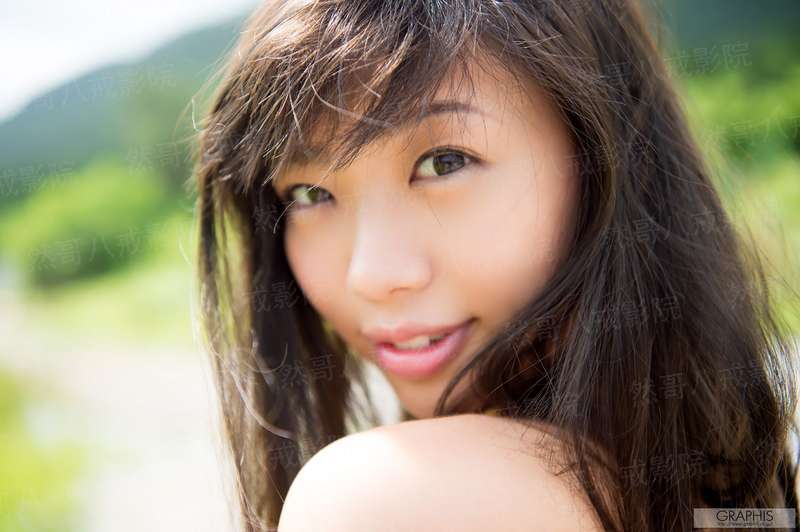 复仇女王之命运之轮的爱