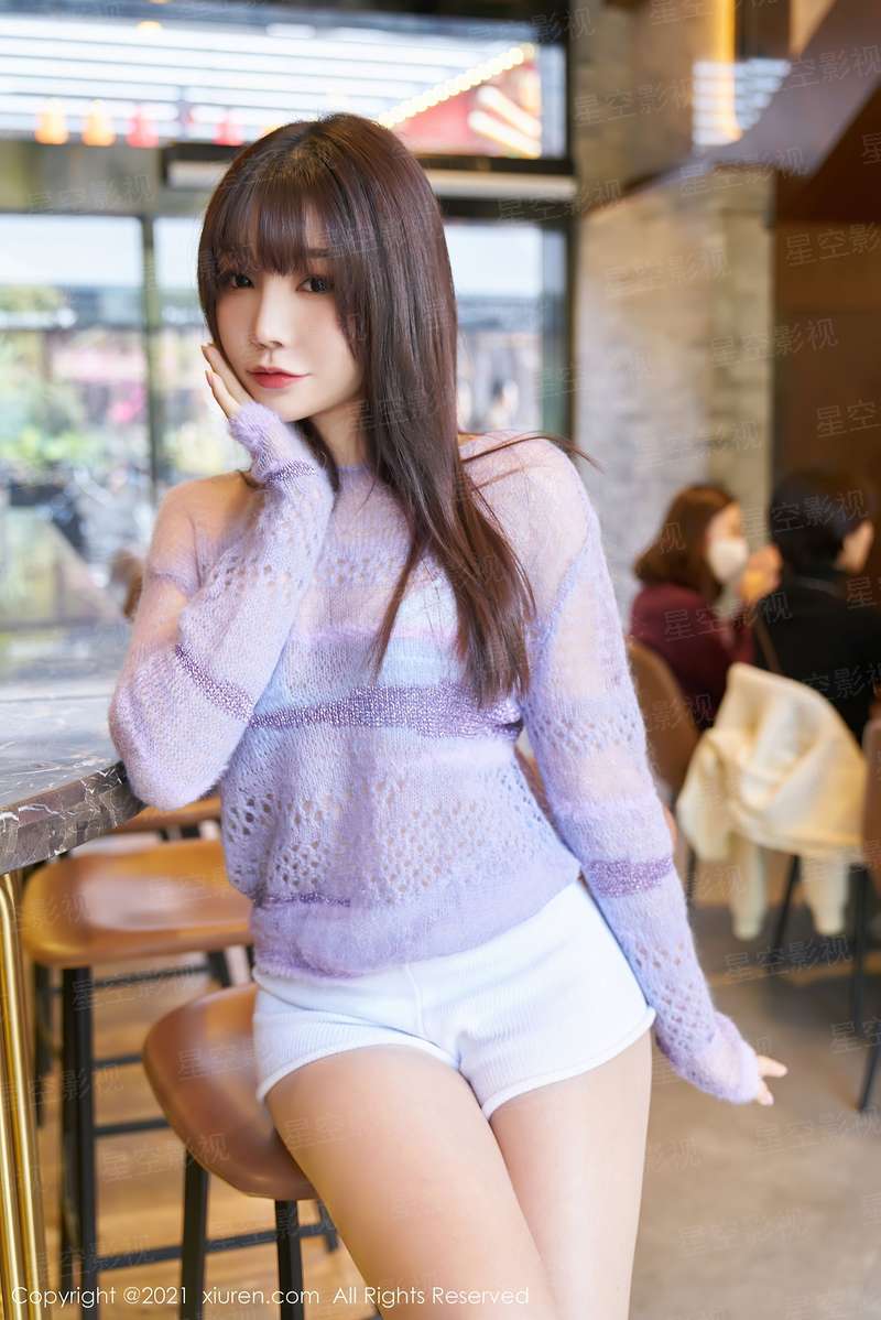 邪王独宠：绝世狂妃太逆天