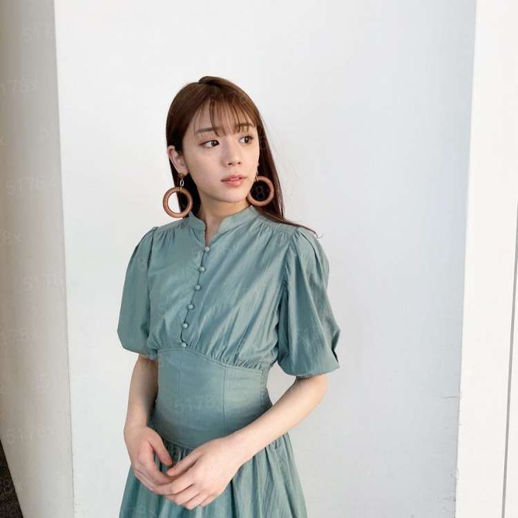 网游之圣魔法师