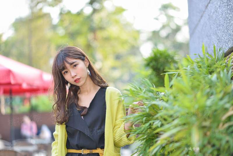 冰洋之恋：妖孽美男快快追来
