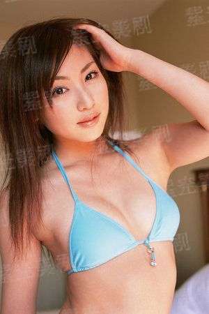 小查与寇弟的顶级生活第二季