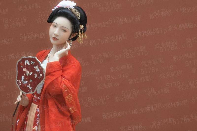 神魔逆阴阳